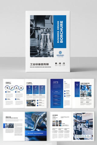 ��������ģ�� AI