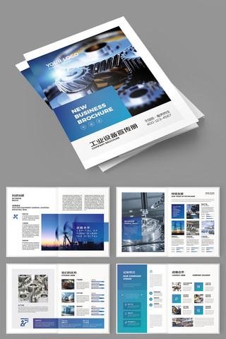 ��е�������� AI