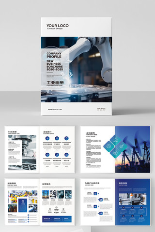 ��е�������� AI