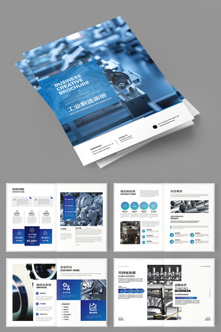 ��е���������� AI