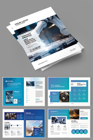 ��е���������� AI