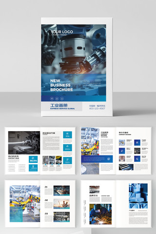 ��е���������� AI