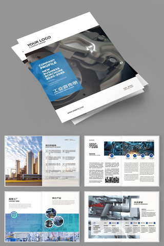 ��е���컭�� AI