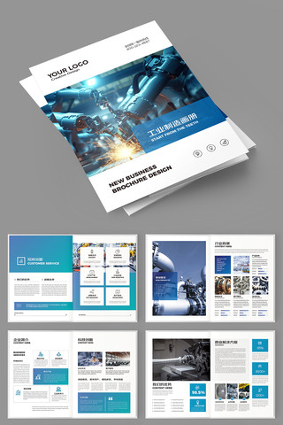 ��е���컭�� AI