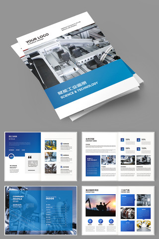 ��е���컭�� AI