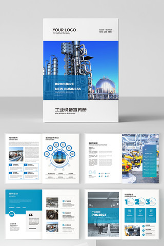 ��е���컭�� AI