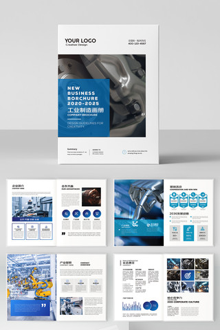 ��е���컭�� AI