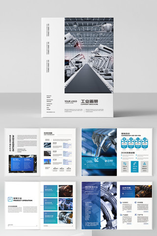 ��е���컭�� AI