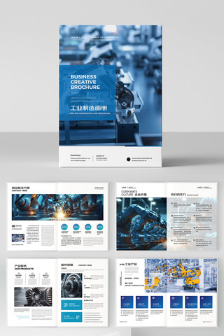 ��е���컭�� AI