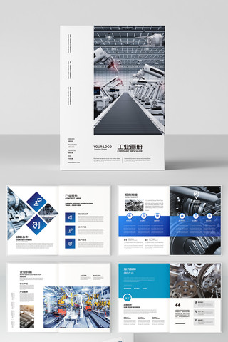 ��е���컭��ģ�� AI