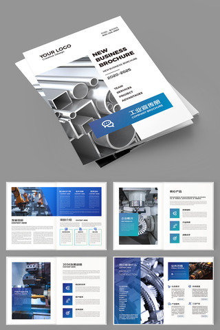 ��ɫ��ҵ���� AI