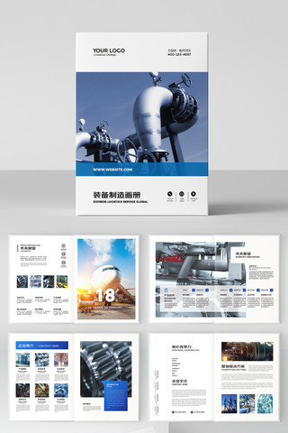 ��ɫ��ҵ���� AI