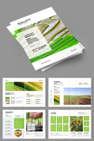 ��ɫũ��Ʒ���� AI