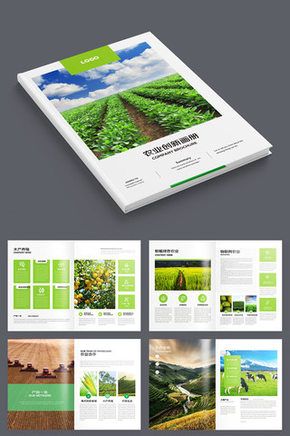 ��ɫũ��Ʒ���� AI