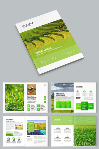 ��ɫũ��Ʒ������ AI