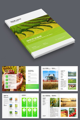 ��ɫũ��Ʒ������ AI