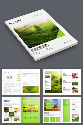 ��ɫũ��Ʒ������ AI