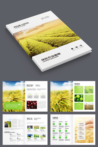 ��ɫũҵ������ AI