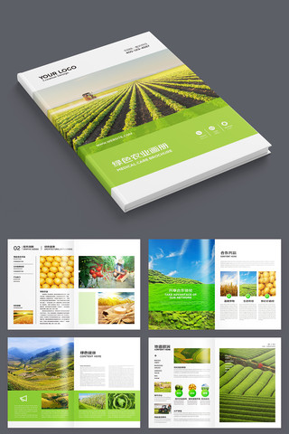 ũ��Ʒ���� AI