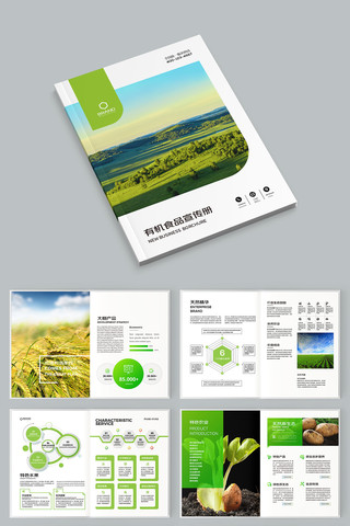 ũҵ�����续�� AI