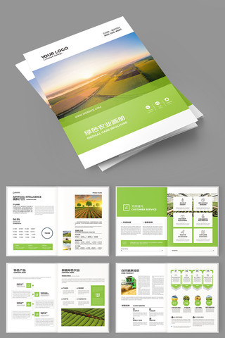 ũҵ�����续�� AI