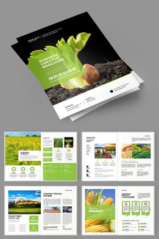 ũҵ�����续�� AI