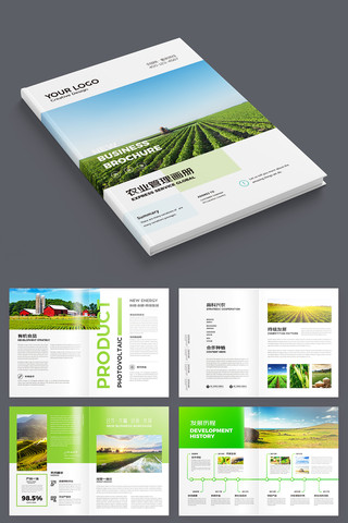 ũҵ�����续�� AI