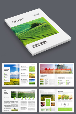 ũҵ�����续�� AI