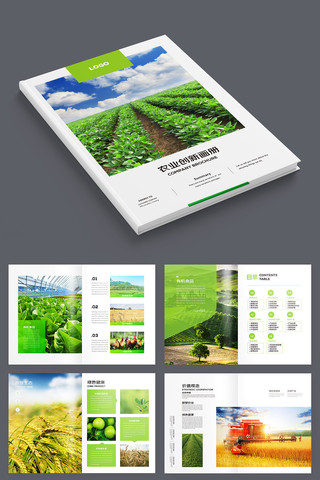 ũҵ�����续�� AI