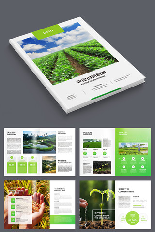 ũҵ������������ AI