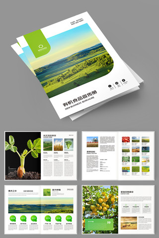 ũҵ����ģ�� AI