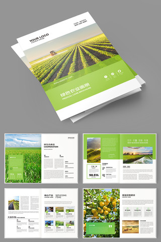 ũҵ����ģ�� AI