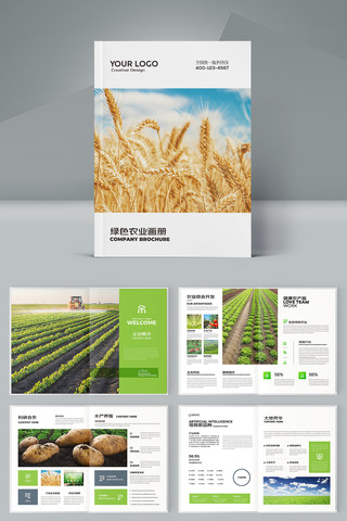 ũҵ����ģ�� AI