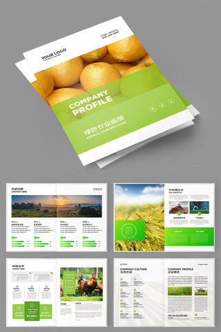 ũҵ�Ƽ����� AI