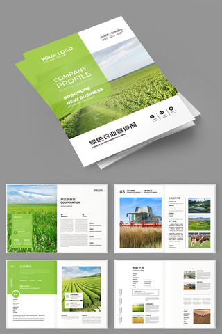 ũҵ�������� AI