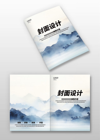 ����101����չ�����