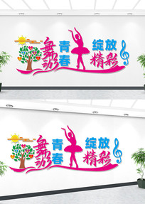 赸Ļǽ
