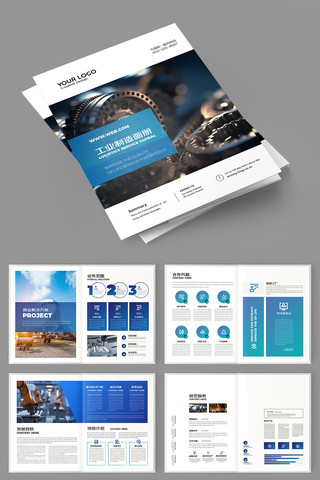 �ִ��������� AI