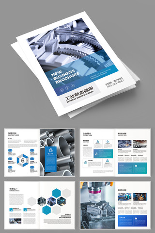 �ִ��������� AI