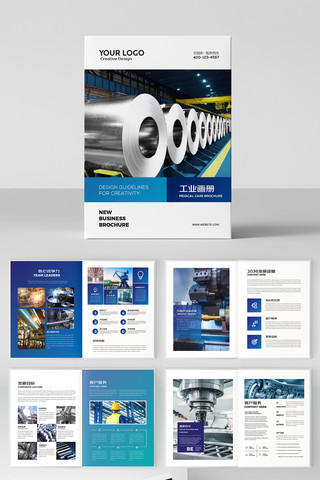 �ִ��������� AI