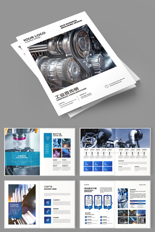 �ִ���ҵ���� AI