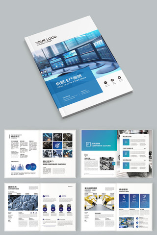 �ִ���ҵ������ AI