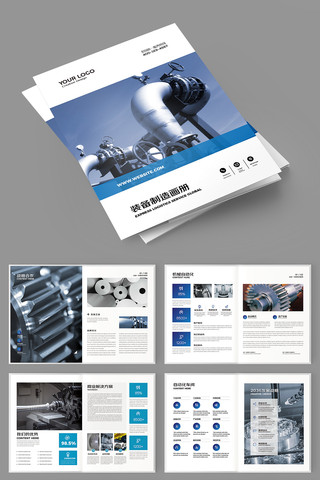 �ִ���ҵ������ AI