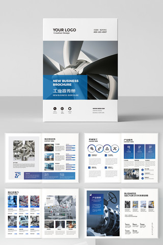 �ִ���ҵ������ AI