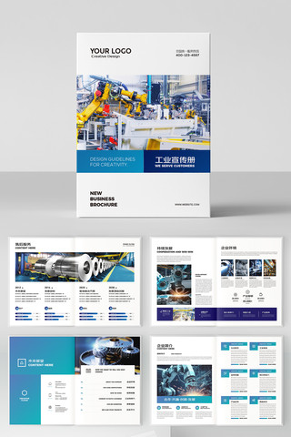 �ִ���ҵ������ AI