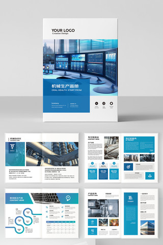 �ִ���ҵ������ AI