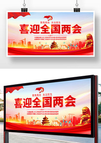 ȫ����������չ��