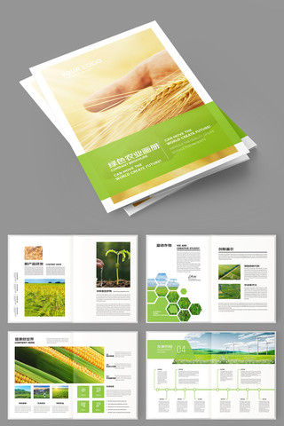 �л�ũ��Ʒ���� AI