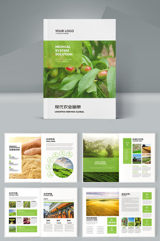 �л�ũ��Ʒ���� AI