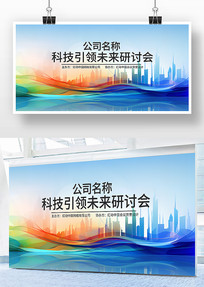 ŲʳпƼ鱳